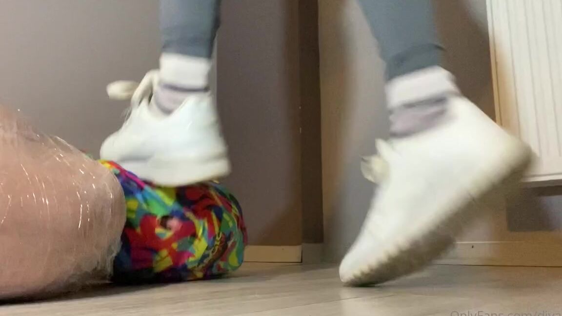 Sahibediya Aka Diya1111 Onlyfans Video 258