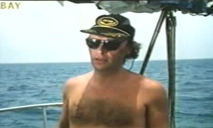 "Amanda Shell, Chantal Trober, Eva Kleber, Karoline Houtart, Laetitia Thomas, Marie-France, Marilyn Jess, Michelle Davy, Mina Hough" Feature, Classic Katze Sucht Kater AS Film