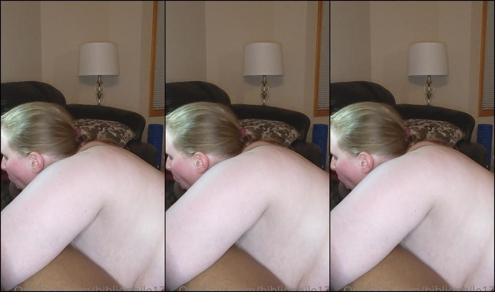 Bibliophile120 2438931197 04 28 2022 I Love Giving Blowjobs It Makes Me So Fucking Wet Especially When I Try To Deep