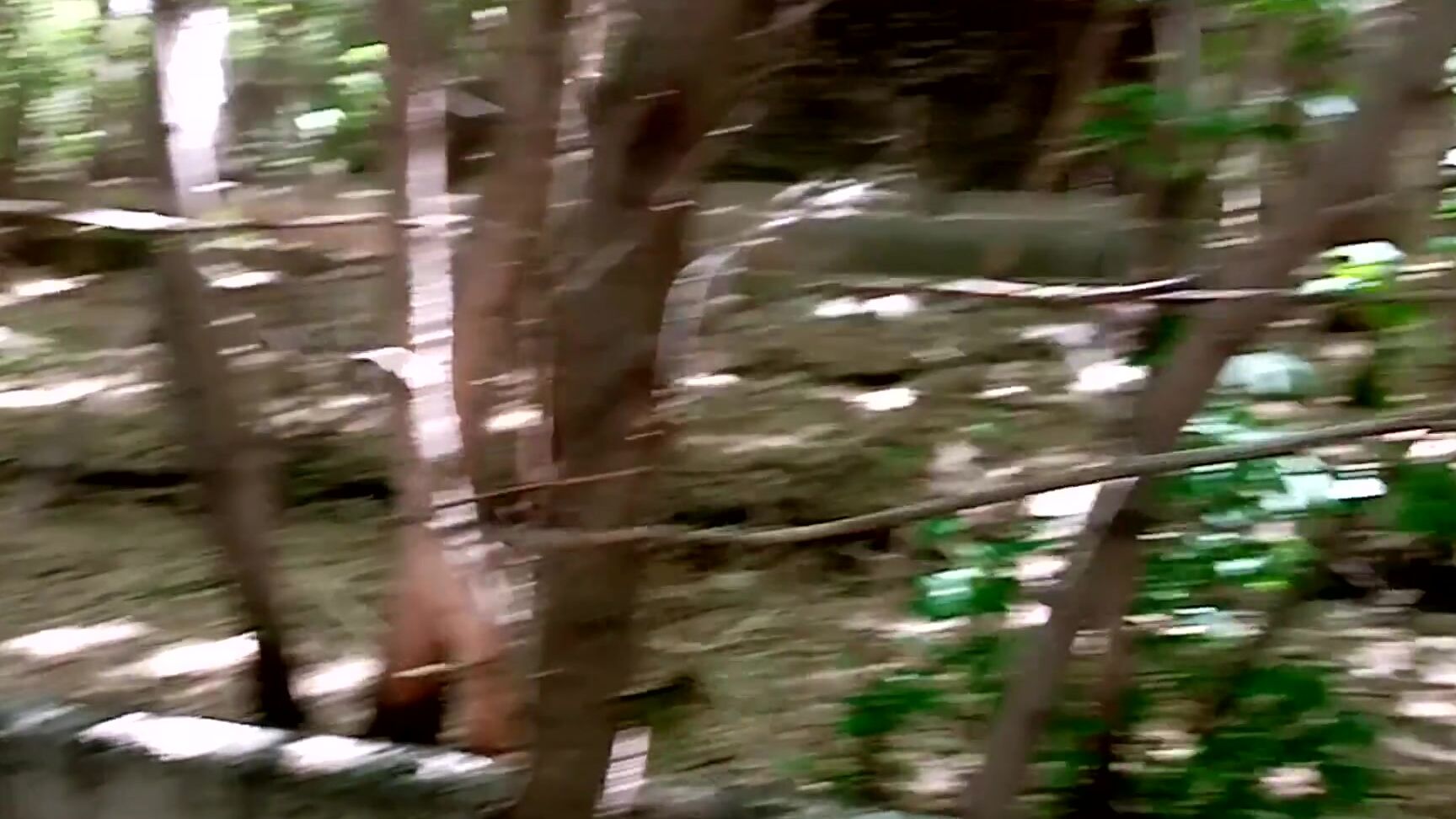 Sladkie 63 i need to i need to fuck you Pornhub