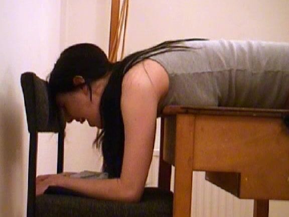 ssheather03 Clips4Sale