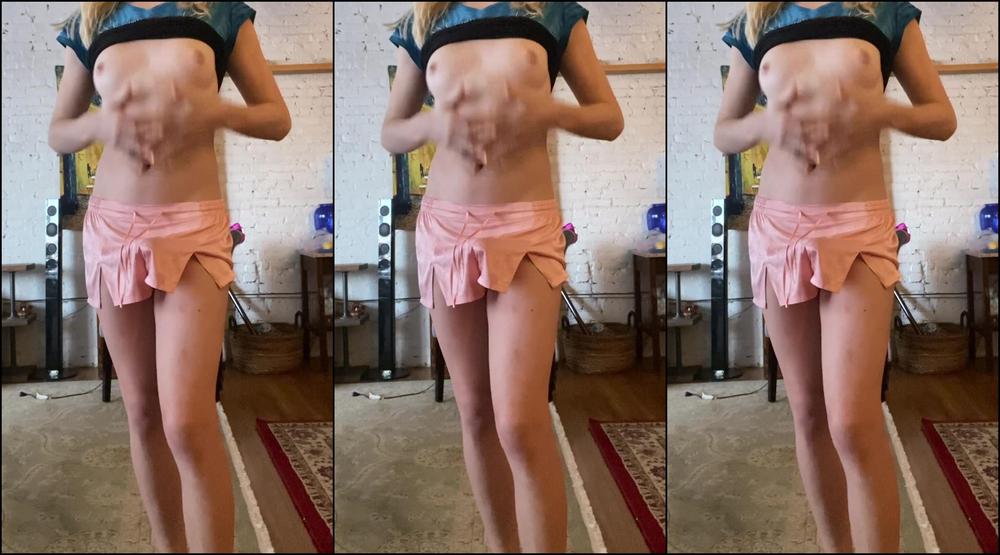 Cariek 3086718368 11 23 2023 Daytime