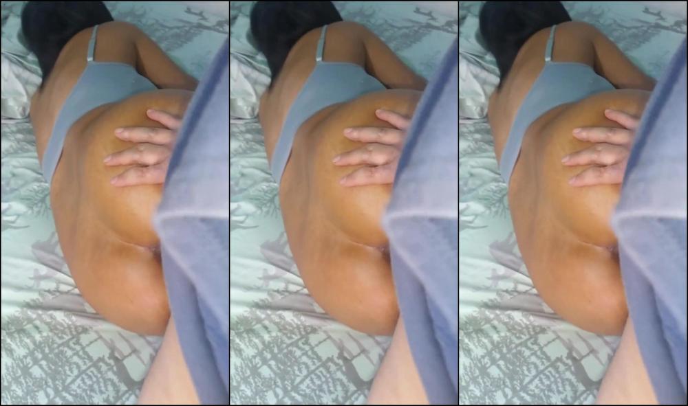 My Whore Year Old Stepdaughter Goes Crazy When I Put My Cock In Her Anus Sexcanal P