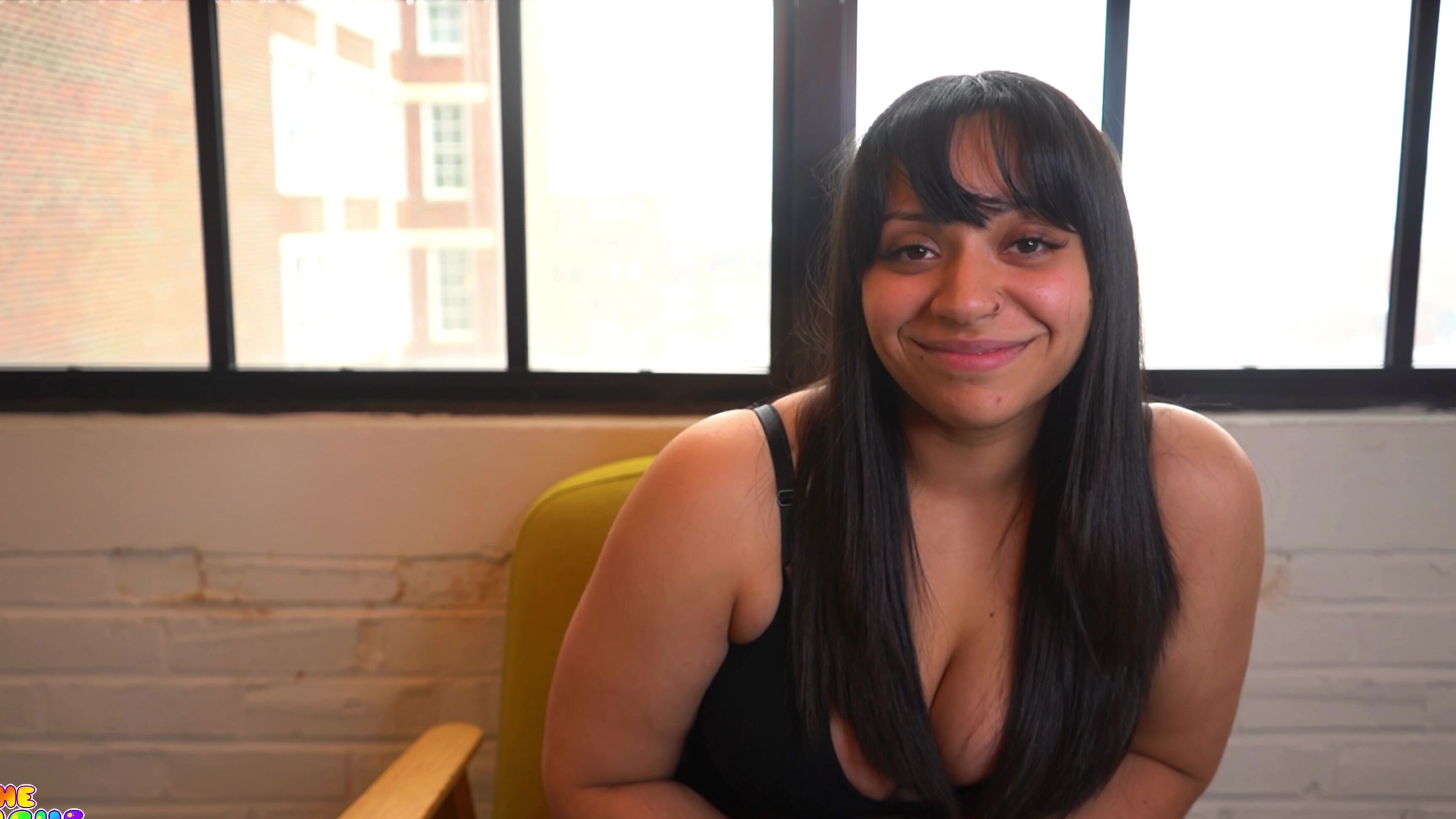 Gibbytheclown Nixlynka Fucks Creepy Photgrapher W Bbc