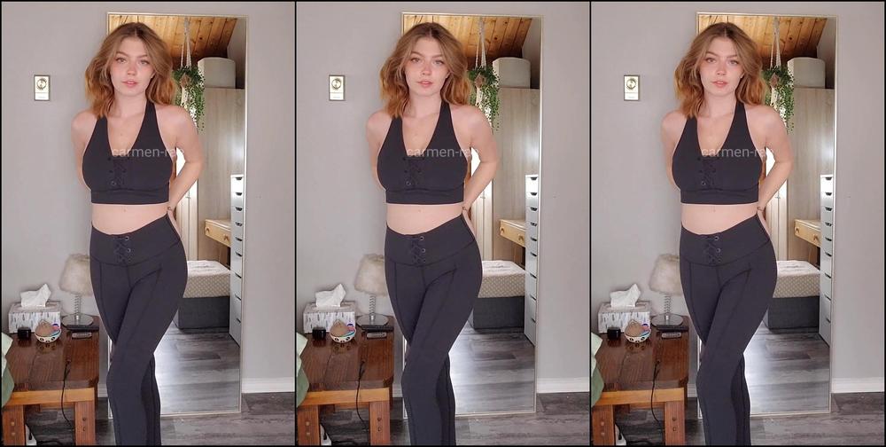 Makoshake Hd Zw Gdprktbrzirpkv Source