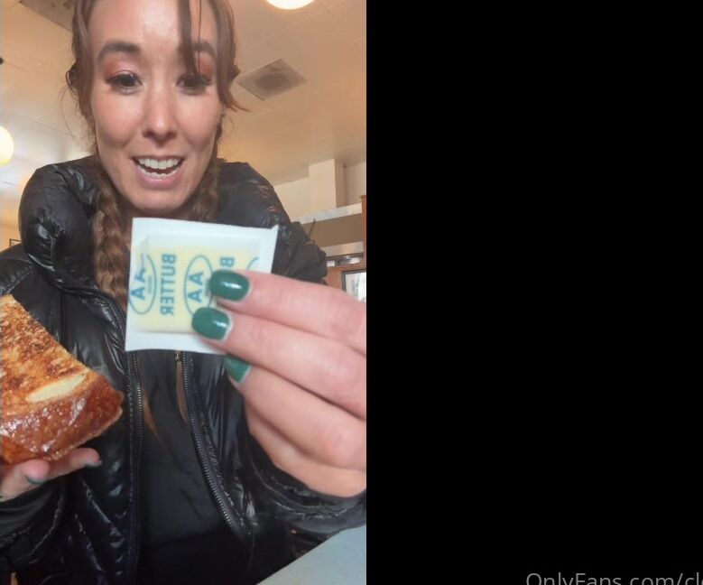 Clca69 3250872277 06 09 2024 The Original Pantry House In La Is A Historic Restaurant Opened Since 1927 A Great Place