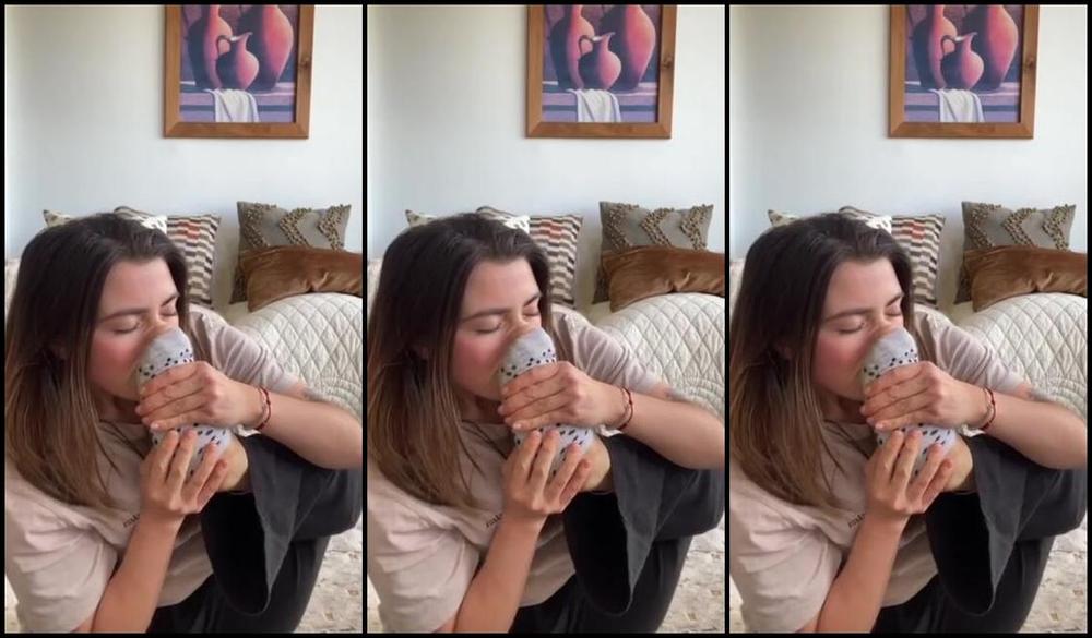 Moringa Paz Nicknamed Moringapaz 11 19 2024 Onlyfans Video Part 3 Of The Gym Experience And By Far The Most Rewarding One