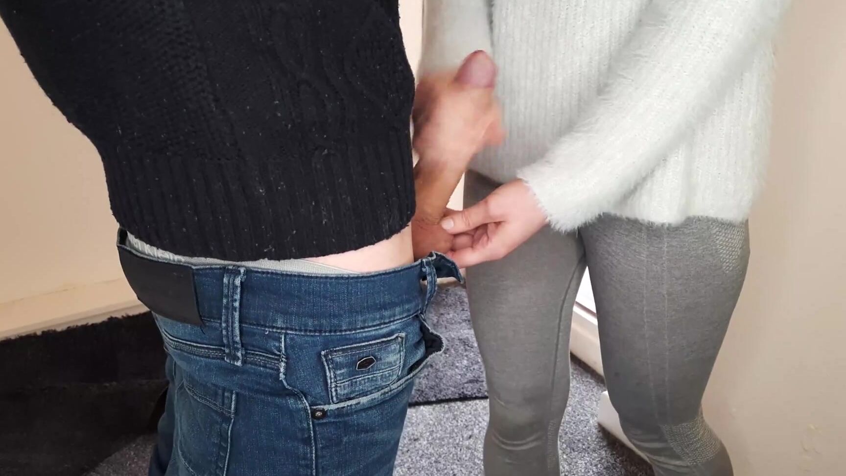 "Sex_Associates" Public, Public Flash, Dick Flash, Flash, Flashing, Cock Flash, Neighbour, Surprise, Outside, Exhibition, Jerking Off Public, Help Him Cum, Cum Haters, Cum Hate, Hate Cum, Hate Cum Mouth, Suggest Sex Associates Public Dick Flash Neigh