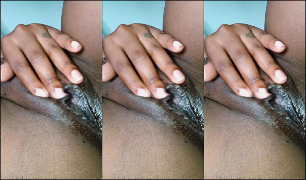 Veganheauxx 925111212 09 19 2020 Come Take A Dive