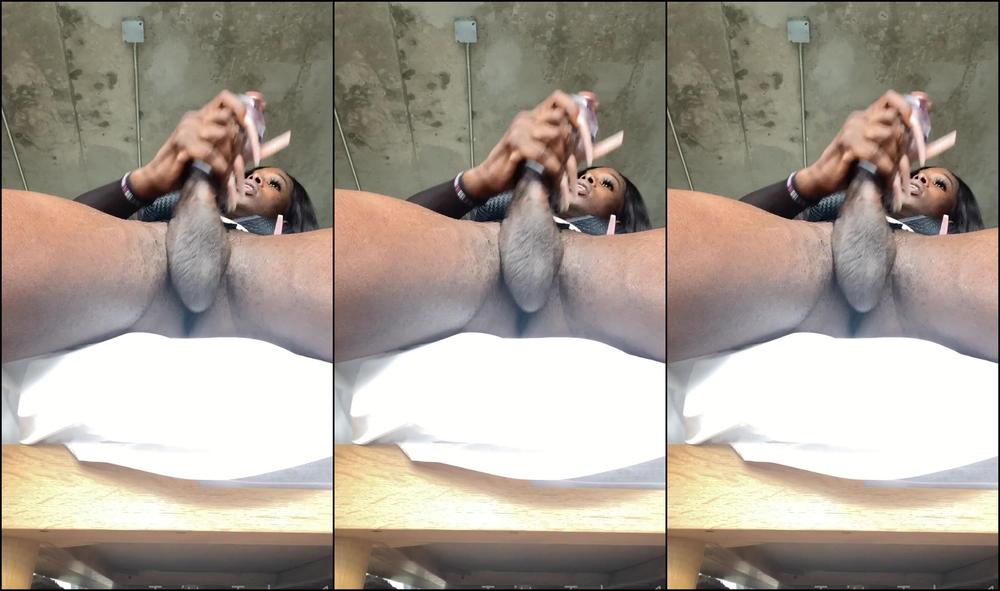 Amazonia Chyna Watch Till Th