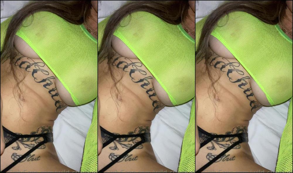 Milanasw 0Gsgzjvwmhtasauttphb5