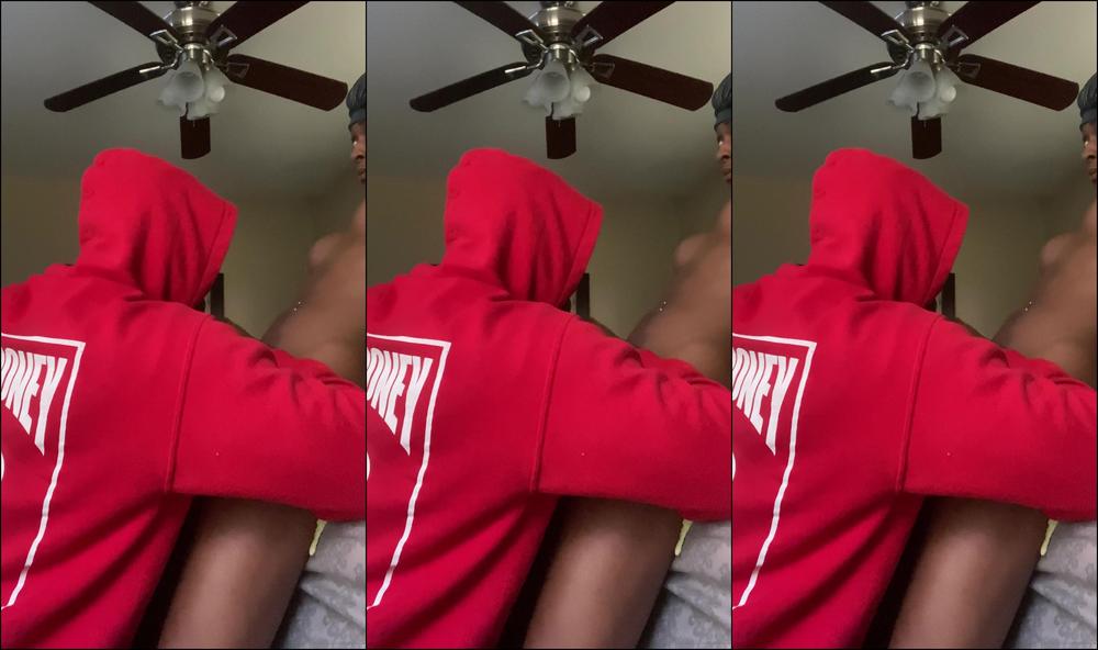 Xoxorosemariee He Couldn T Help Hisself With All This Meat Part