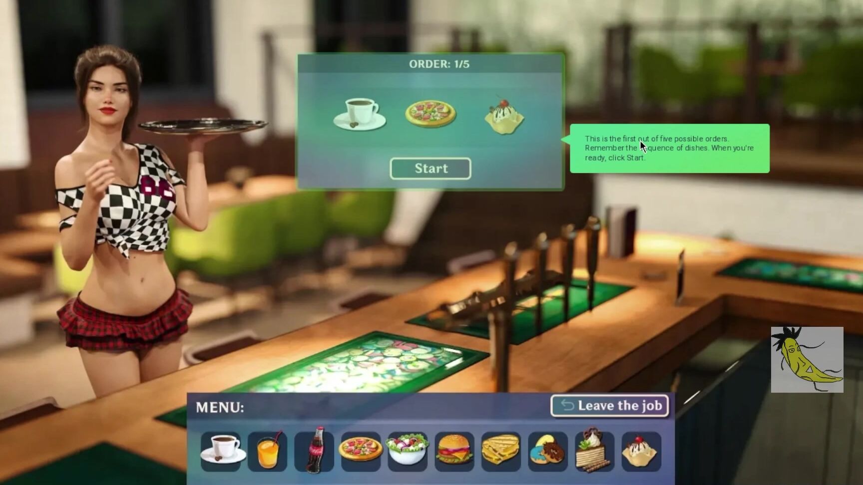 "GamerDark10" Gameplay, Lust Academy, Pussy Flashing, Small Tits, Game, Porn Game, Adult Game, Big Tits, Milf, Hot Milf, Busty, Blonde, Sex Game, Adult Visual Novel, Visual Novel Game, Visual Novel, Suggest GamerDark10 Lust Academy Visual Novel P10 P