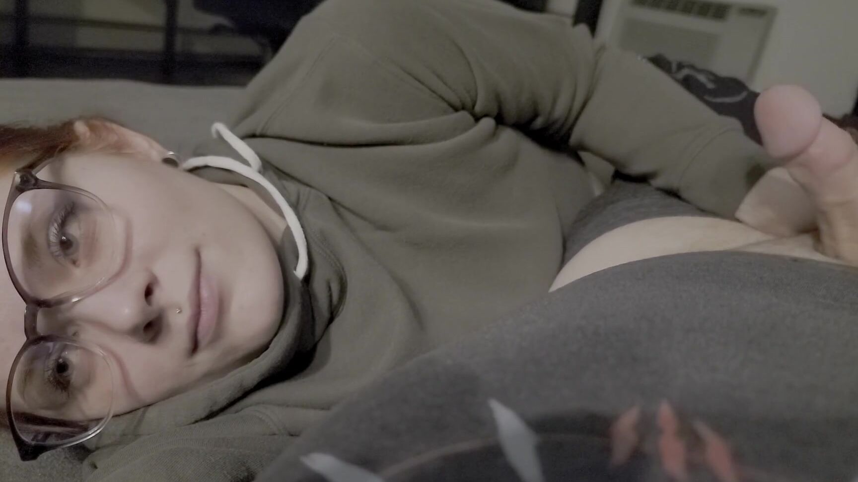 Расслабляющая Мастурбация С Зрительным Контактом Pornhub Com