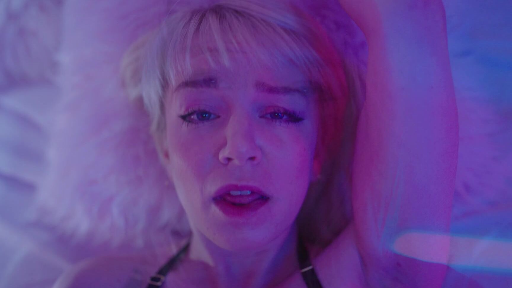 "Jolie Lyon" daddy roleplay, family, female domination, role play, taboo daddy fucks me despite restraining order manyvids