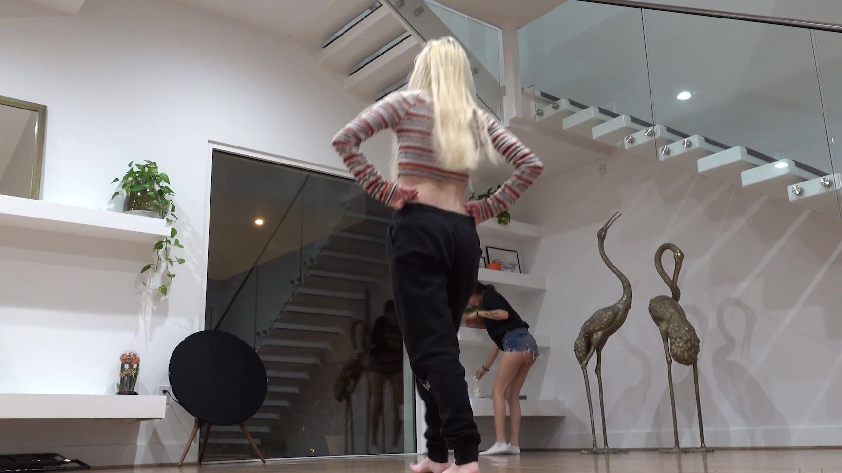 Canbebought I Know This Is Long Overdue I Ve Just Been So Busy Wi