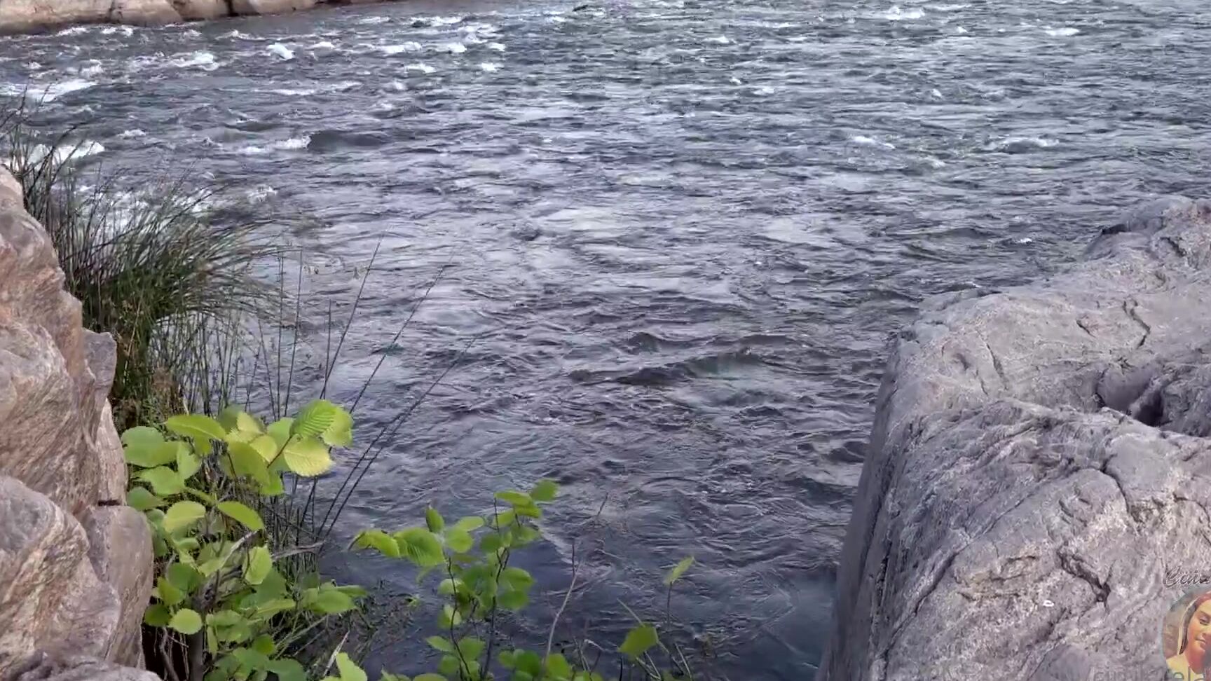 Cinderelastory Onlyfans Gr Uat Iawoktm Zmc B Source Video