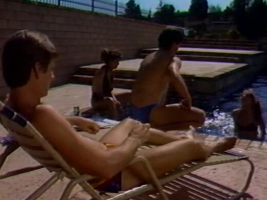 "Mix"  Kissin Cousins. DREA_1 SiteRip