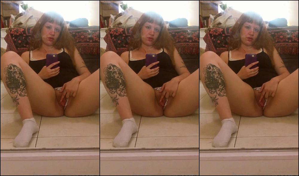 Sattine 2279409791 11 23 2021