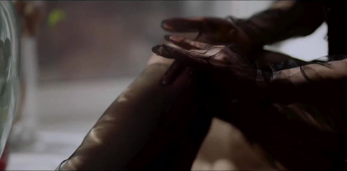 Eve Schwarz Nicknamed Eveschwarz Onlyfans Choose Your Own Adventure All Of The Good Boys Will Buy This Because The Good Boys Know That