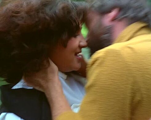 "Mix" Adult Retourne-moi c'est meilleur SiteRip