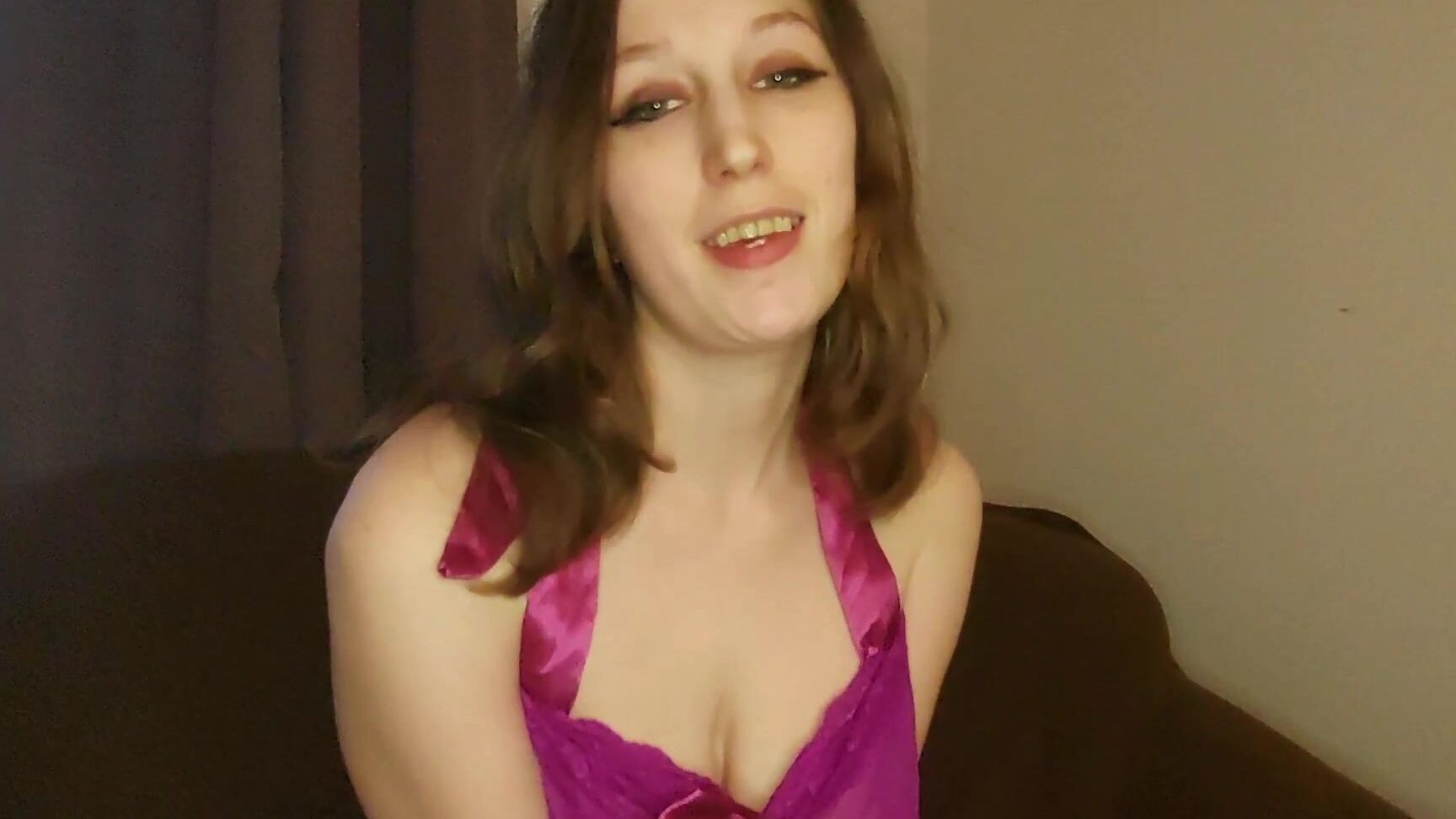 "Lizzymaestro" amateur, ass, buttplug, costume, easter, holiday, milf, mommyroleplay, roleplay, taboo Mommy is the Easter Bunny manyvids