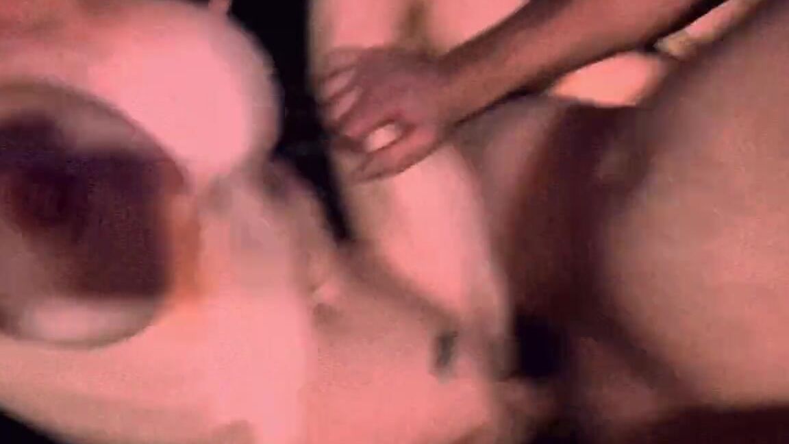 "KRAZISWIRLZ" Amateur Milf, Milf Pov, Cumshot, Babe, Big Titties, Cow Girl, Close Up, Slut Wife, Cum, Female Orgasm, Trending Couple, Nipples, Couger, Suggest KRAZISWIRLZ POV SLUTTY WIFES SECRET I GET PAID TO FUCK pornhub