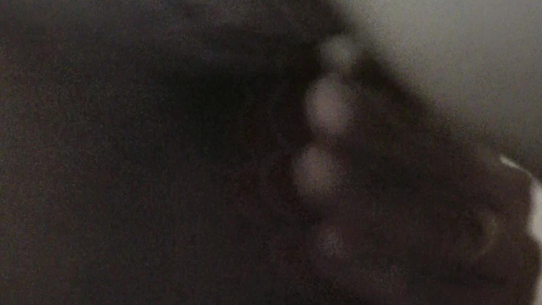 Blow Jobs, Blowjob, Big Tits, Garter & Stockings amateur girls fucked i watch vickie getting ready ManyVids