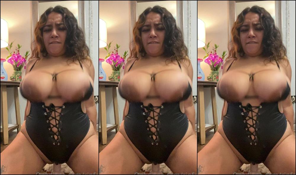 Ripfez 2171033779 07 23 2021 173446829