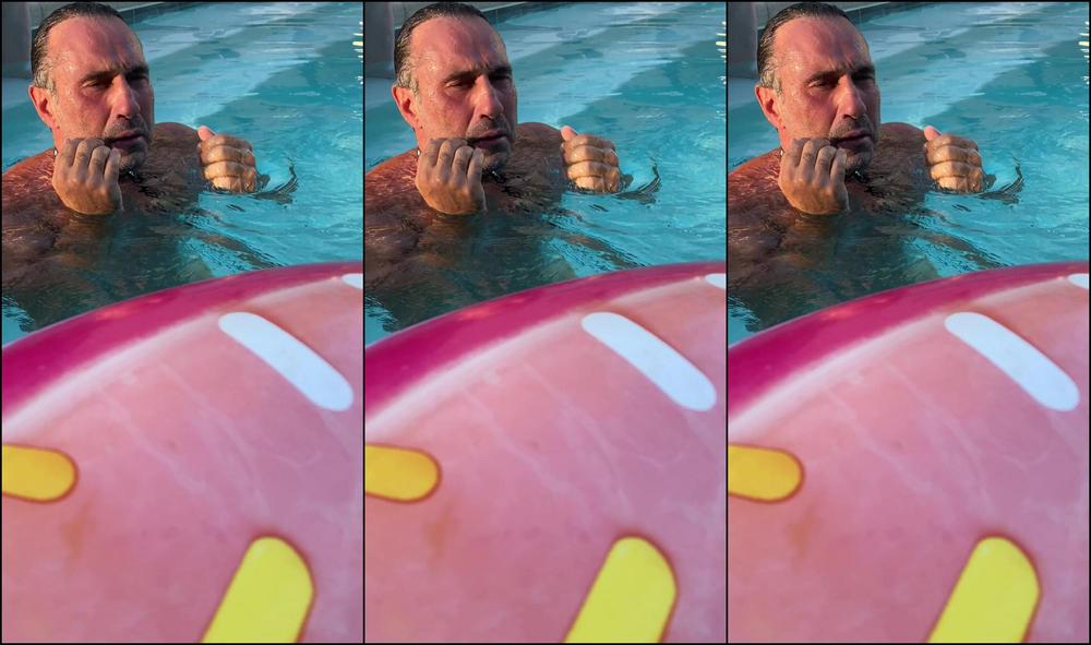 Princess Amber 2020 07 30 615341358