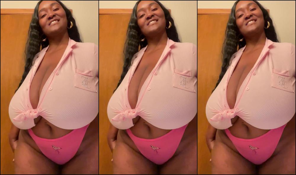 "Public Agent" Bbw, Bbw Milf, Bbw Mom, Bbw Mature, Ebony Big Ass, Ebony Milf, Ebony Solo, Mom, My Friends Hot Mom, Moms Teach Sex, Step Mom, Step Mom Shares Bed, Hot Milf, Milf, Hairy Milf, Hairy Pussy, Suggest Public Agent Busty MILF 50 off Customs 