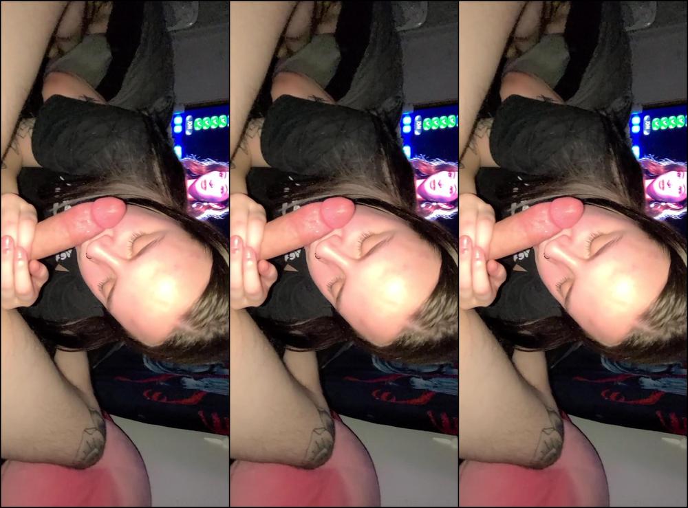 bowser69-24-01-2021-2016001929-who-likes-blowjobs