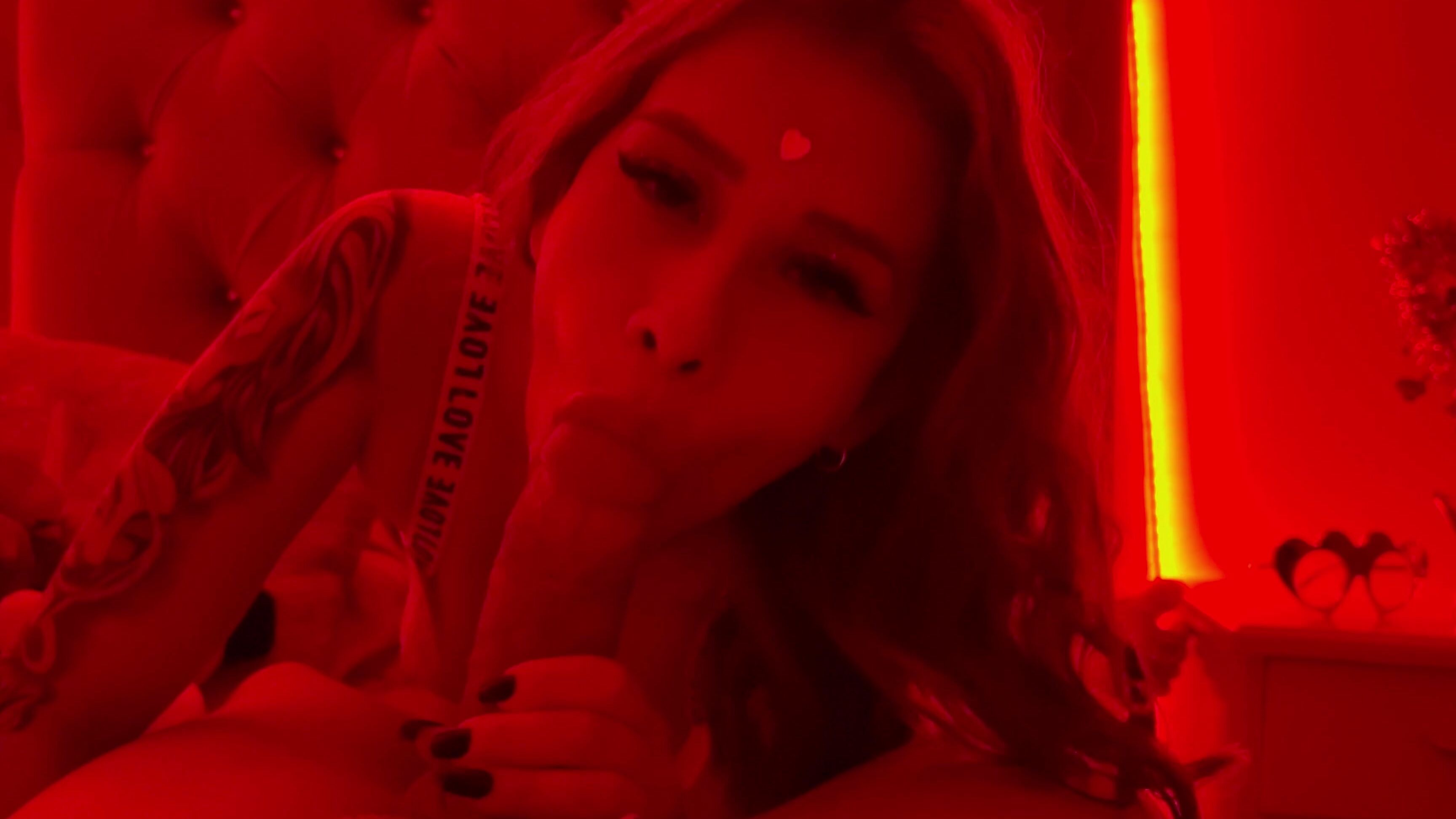 Katty Blake Happy Valentines Day By Katty Blake Xoxo