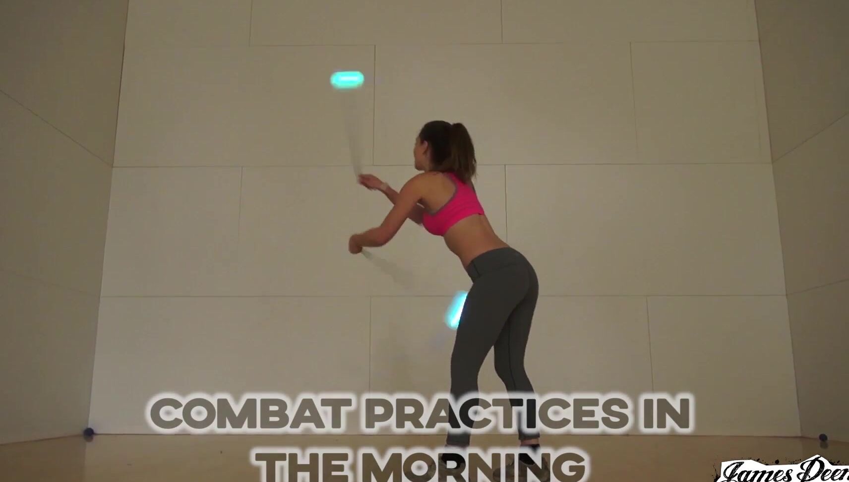 Teen, Gonzo, Hardcore, All Sex Jade Nile, Lia Lor, Molly Manson - Raw And Real 4 SiteRip