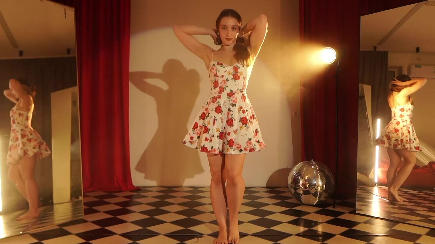 Chaturbate Meganmeow 2025 04 16 21 57