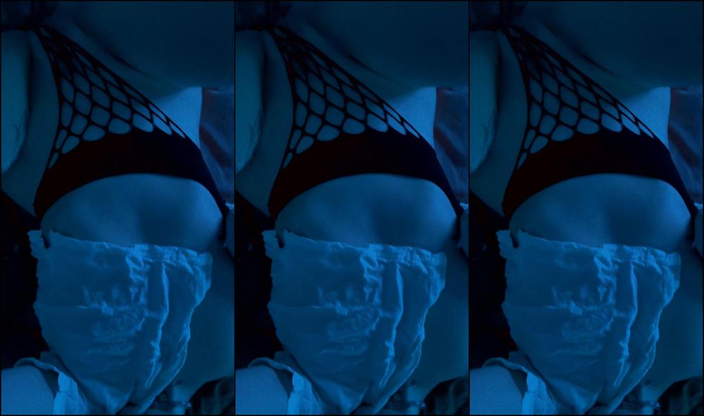 Naiade 67555633 Video 2025 01 02 17 01