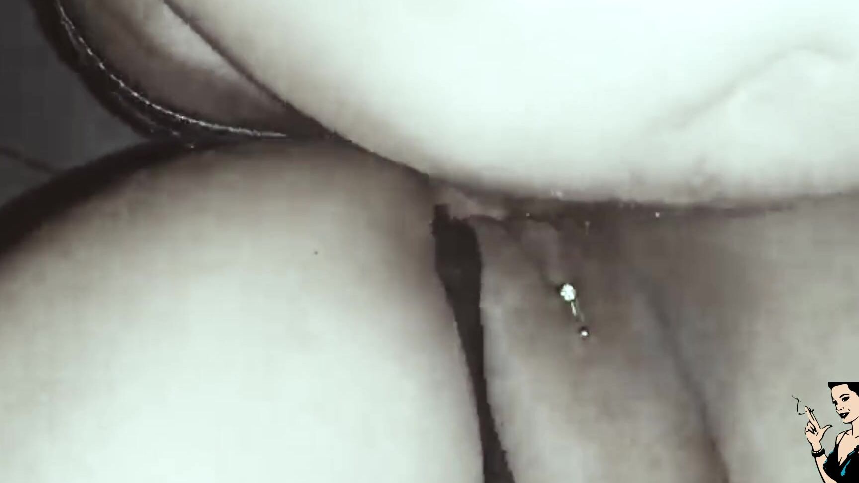 Castelvania Fanclub Paty Angel Caught Her Friends Husband While She Was Working