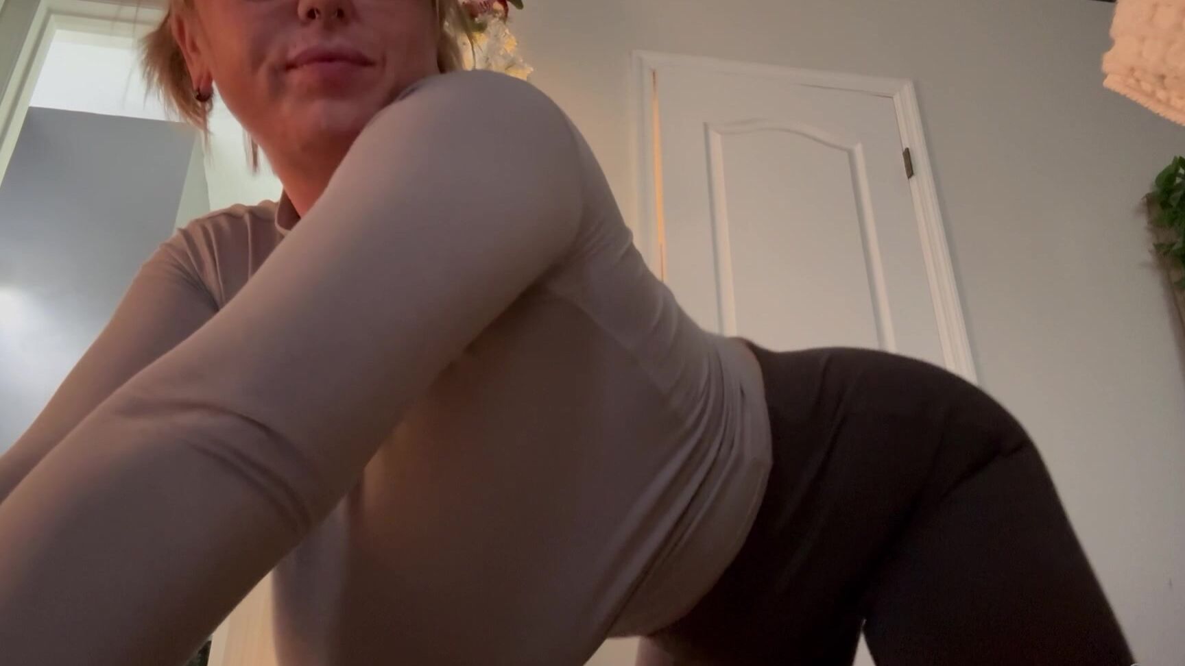 Gwy Ther 3561499002 11 11 2024 1375395786