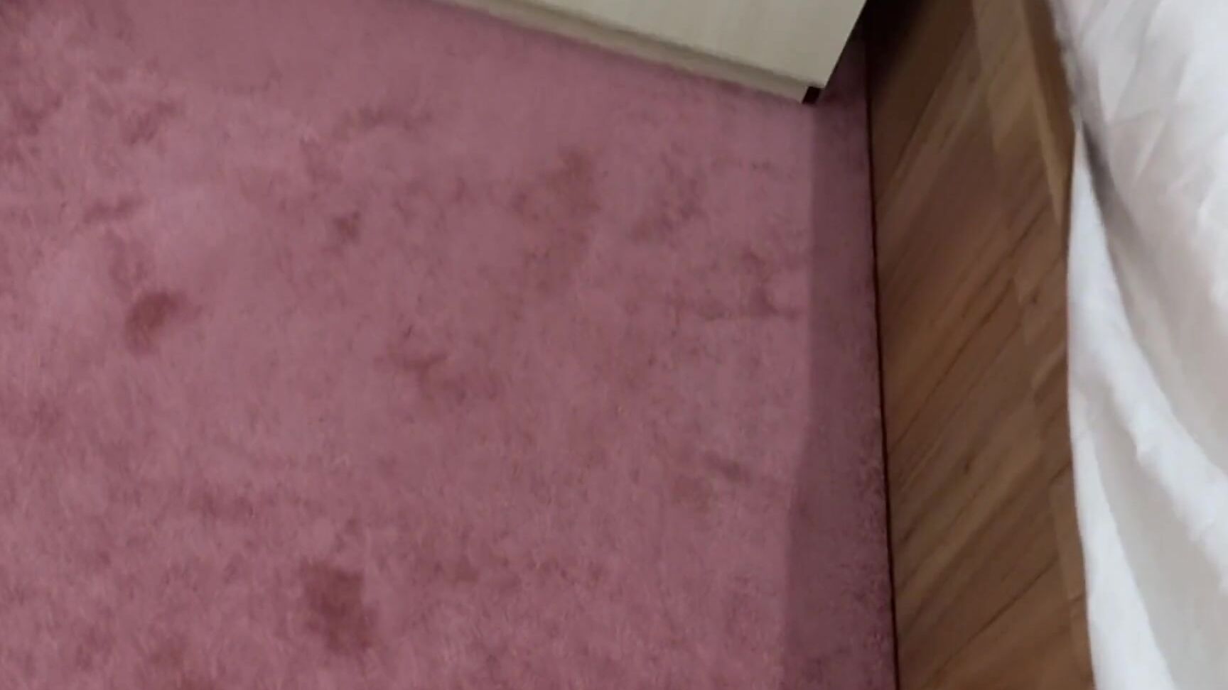 "roya hashari" Amateur, Big Ass, Exclusive, Hd Porn, Pakistani, Egypt, Iran, Irani, Iranian, Iranian Anal, Iranian Persian, ایرانی, ایرانی از کون, ایرانی جدید, جدیدترین سکس ایرانی, سکس ایرانی, Suggest roya hashari Pink pussy slut pornhub