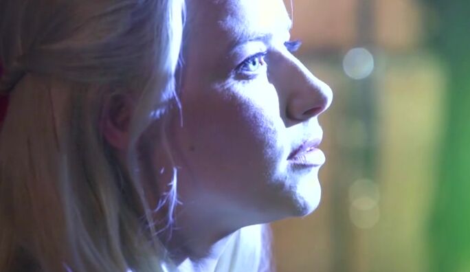 "Scene 1. Casey Calvert, Claire Robbins, Riley Steele, J. CrewScene 2. Shayla LaVeaux, Mick BlueScene 3. Annika Albrite, Stormy DanielsScene 4. Stormy Daniels, Michael VegasScene 5. Annika Albrite, Michael Vegas" Cosplay, Pornstars, Clothed Sex, Fant