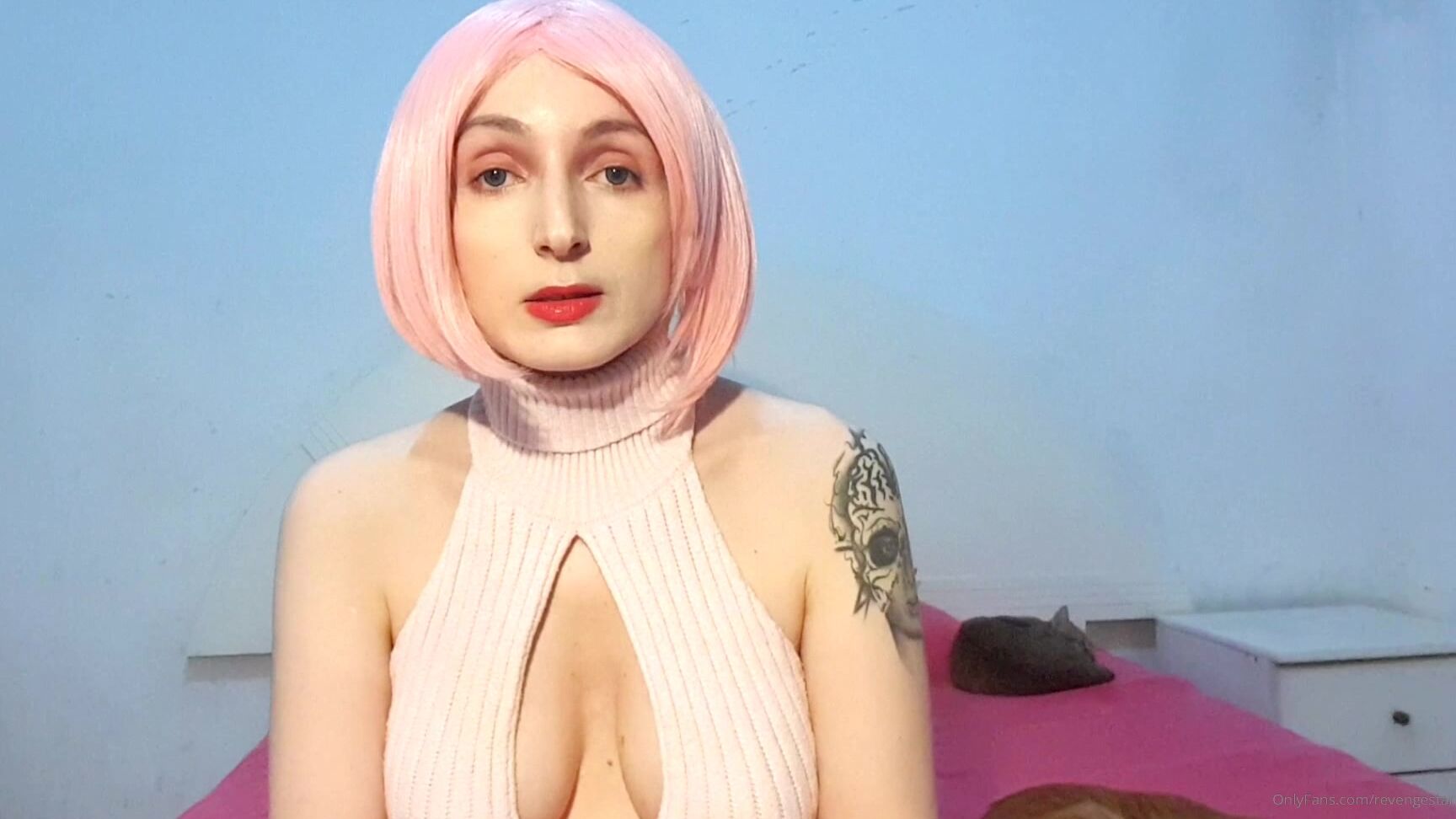 Revengestar Beta Men Problems Lack Of Support From Family And Friends