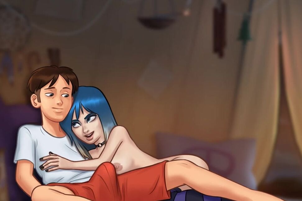 "MissKitty2K" The Genesis Order, Hot Librarian, Overwatch Hentai, Hentai, Cartoon, Anime, Visual Novel, Gameplay, Sfm Compilation, Games Characters, Gravity Falls, Film Sex, Leggings, Gym Girl, Suggest MissKitty2K Summertime Saga Reworked 49 We Got C