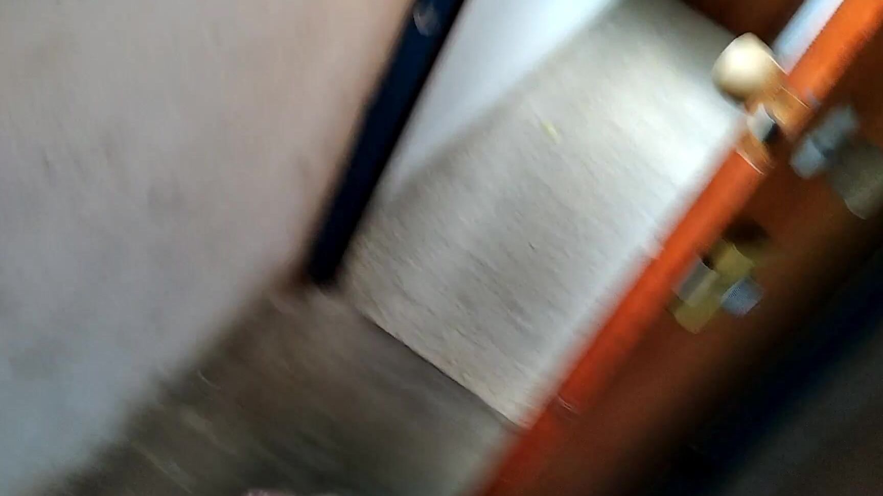 "BoyFun" Straight Men, Exhibitionist, Mexico Gay, Amateur, Gay Neighbours, Window Exhibitionist, Real Public, Uncut Cock, Gay Risky Public Nudity, Homemade, Solo, Solo Male, Jerking Off, Jacking Off, Wanking, Suggest BoyFun The Dirty Gets His Cock Ou