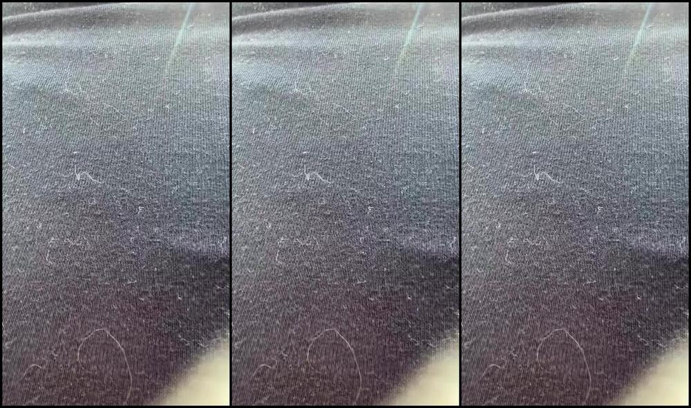 Tallgoddess Tay 3403051246 07 16 2024 Happy Toe Tuesday Tinies