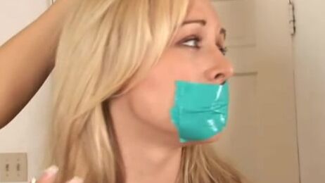 Bondage Fmconcepts 22009