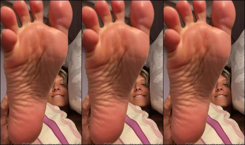 Fetishemmabff 2224467425 09 19 2021 Trying To Sleep Early But Failed