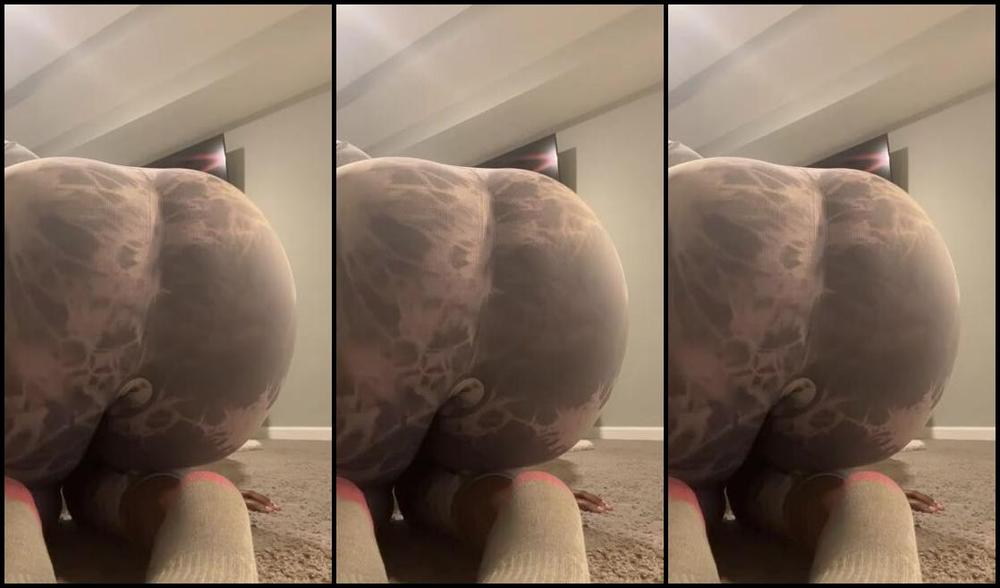 Haitian Babefeet 08 10 2024 Onlyfans Video Sensual Farting Imaging How Lucky You Would Be This Close To Me And Get A Deep