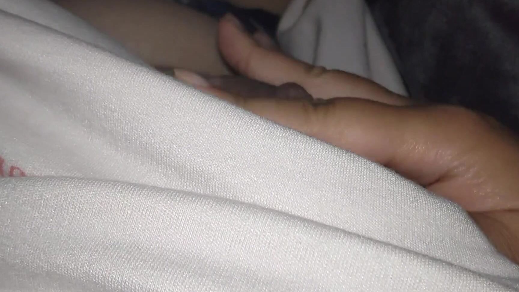 "Fake Hospital" 日本人 オナニー, オナニー 自 撮り, クリトリス オナニー, おっぱい, Suggest Fake Hospital Midnight clitoris squeezing masturbation pornhub