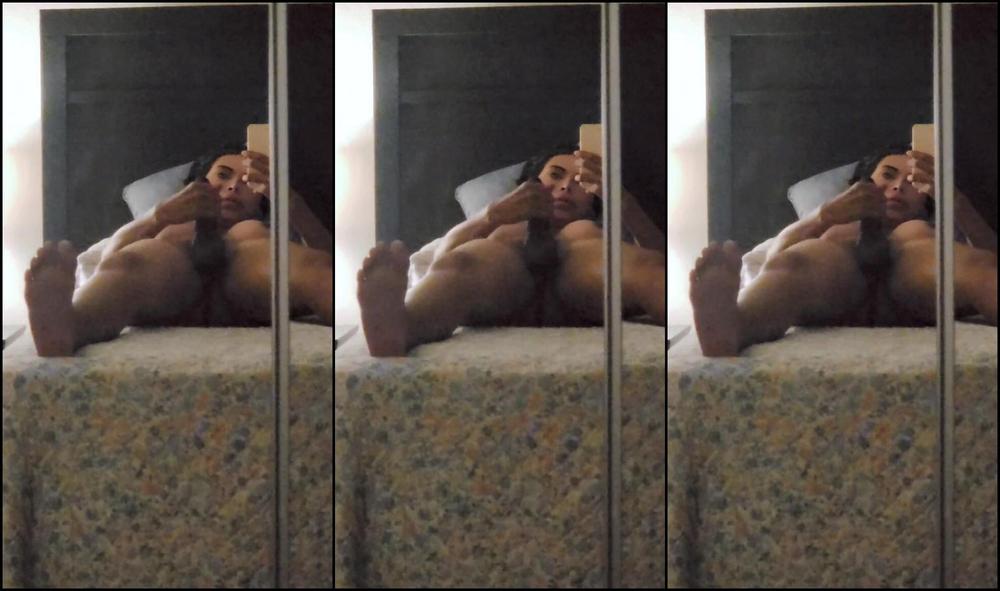 Karla78036794 3563225347 11 13 2024 Who Want To Play