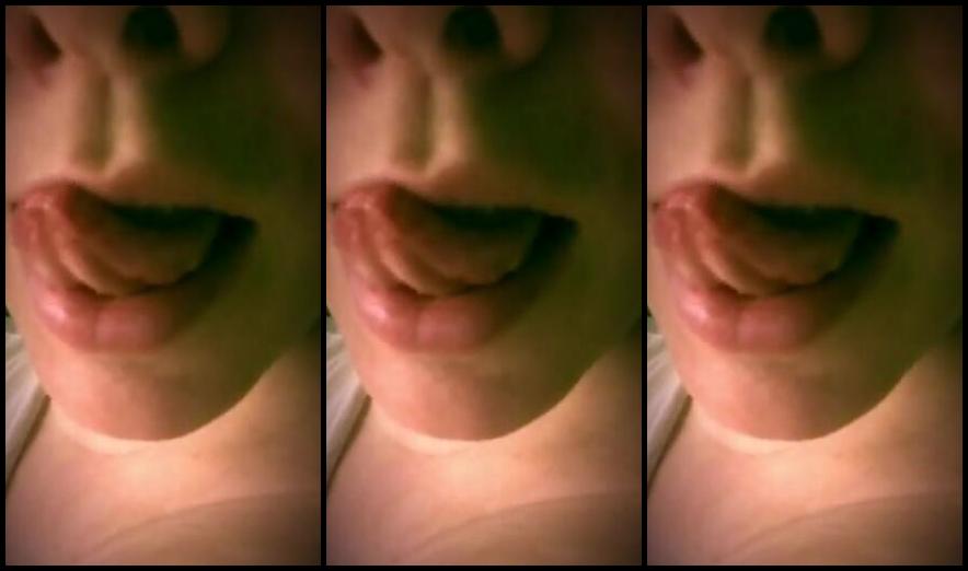 Maitresse Madeline Marlow Hr Chastity Milf Tit Spit Tease My Private Lif